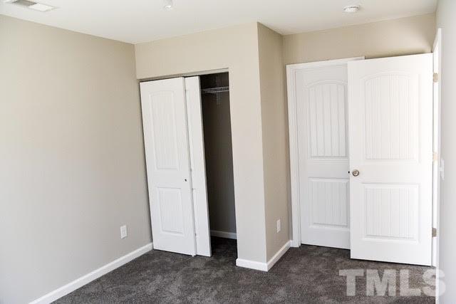 5816 Ricker Road Raleigh, NC 27610 - Photo 20 of 25 Gallery Image 20