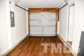 5816 Ricker Road Raleigh, NC 27610 - Photo 21 of 25 Gallery Image 21