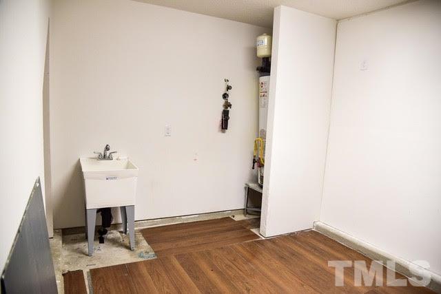 5816 Ricker Road Raleigh, NC 27610 - Photo 22 of 25 Gallery Image 22