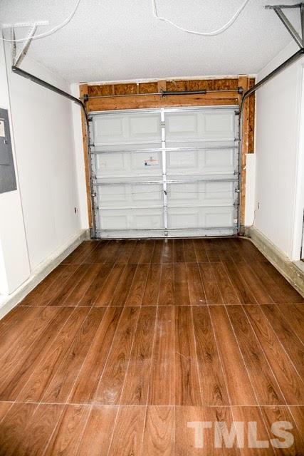 5816 Ricker Road Raleigh, NC 27610 - Photo 23 of 25 Gallery Image 23