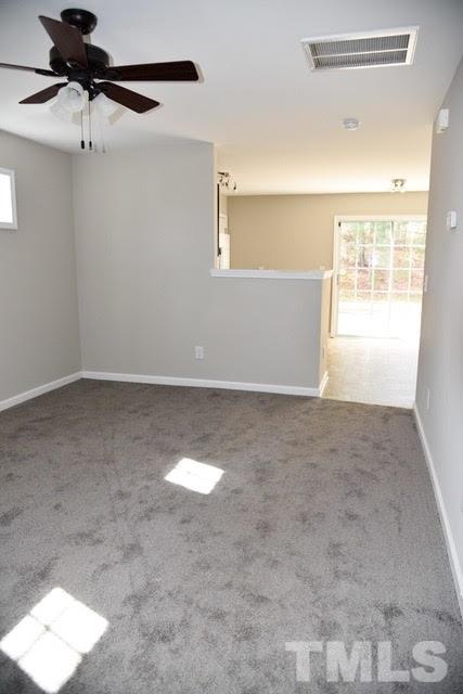 5816 Ricker Road Raleigh, NC 27610 - Photo 8 of 25 Gallery Image 8