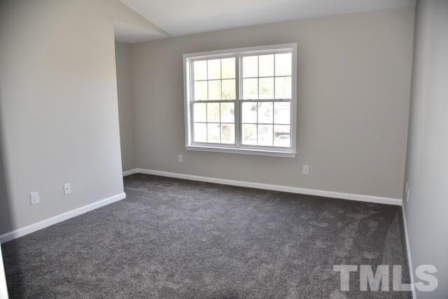 5816 Ricker Road Raleigh, NC 27610 - Photo 9 of 25 Gallery Image 9