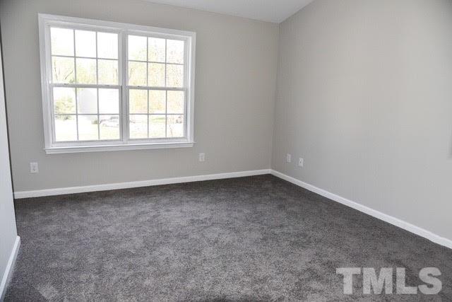 5816 Ricker Road Raleigh, NC 27610 - Photo 10 of 25 Gallery Image 10