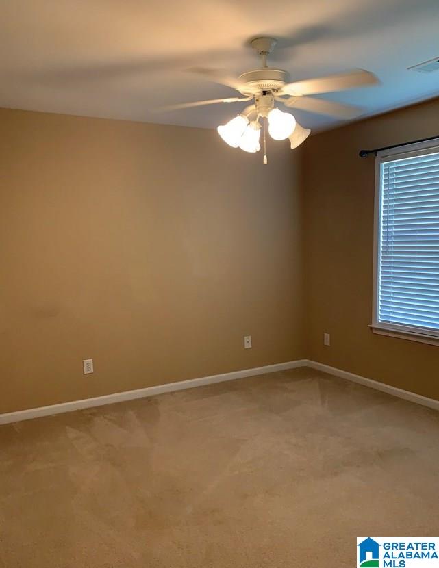 104 Morning Mist Trail Alabaster, AL 35007 - Photo 15 of 20