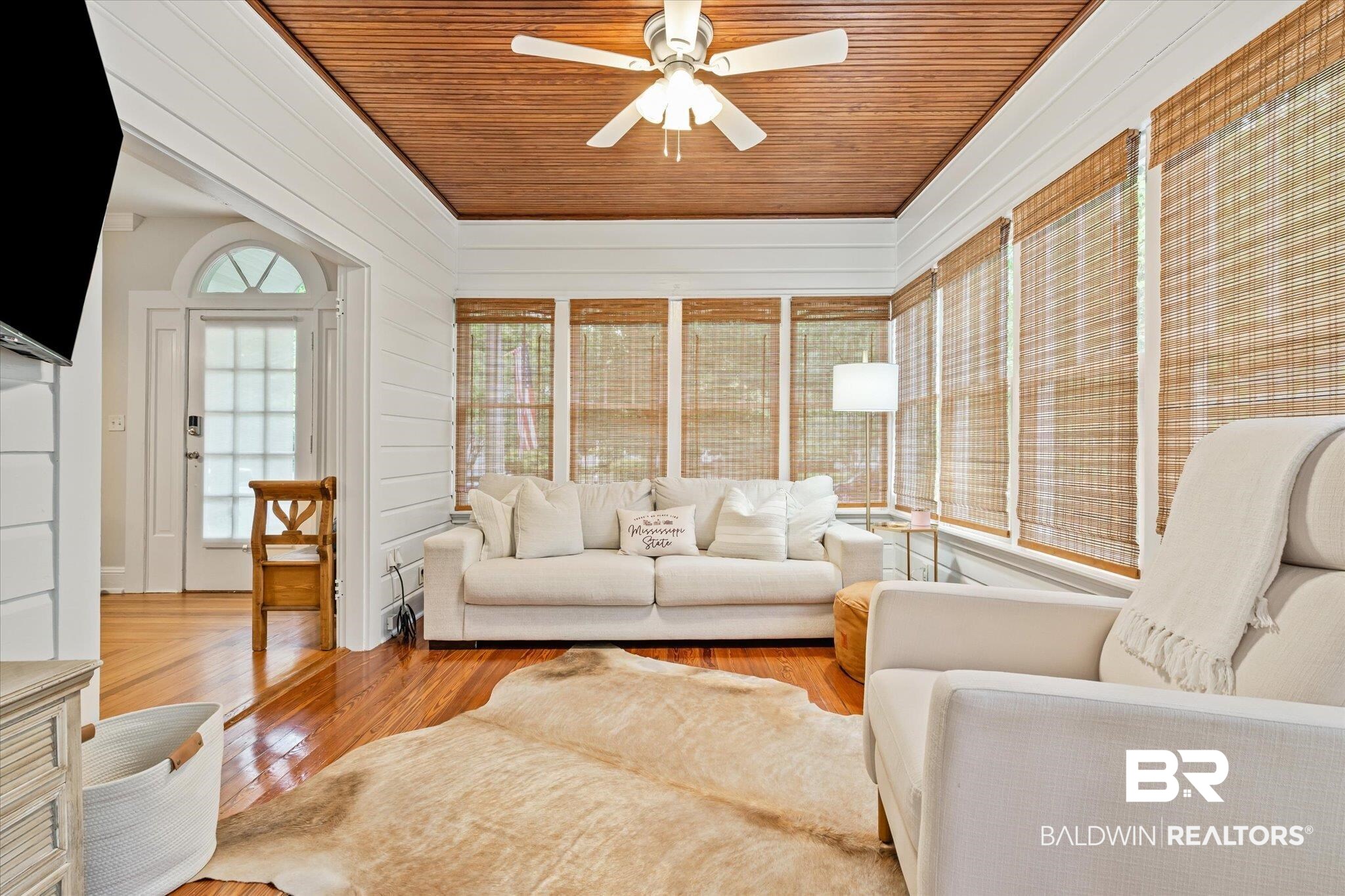 120 Mohawk Street Mobile, AL 36606 - Photo 9 of 22