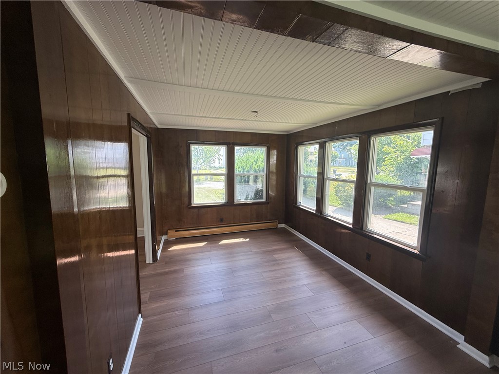 3012 Albion Road Cleveland, OH 44120 - Photo 9 of 25