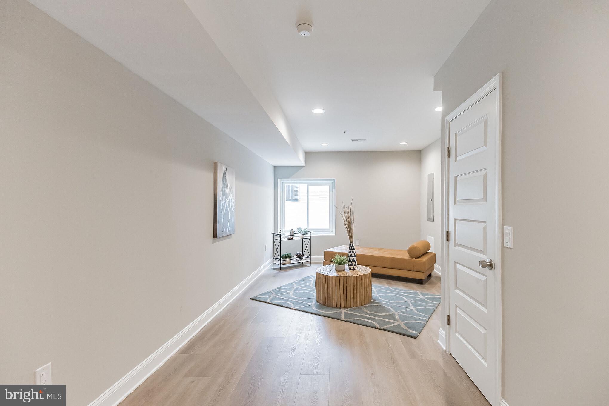 730 North Shedwick Street Philadelphia, PA 19104 - Photo 28 of 30 Gallery Image 28