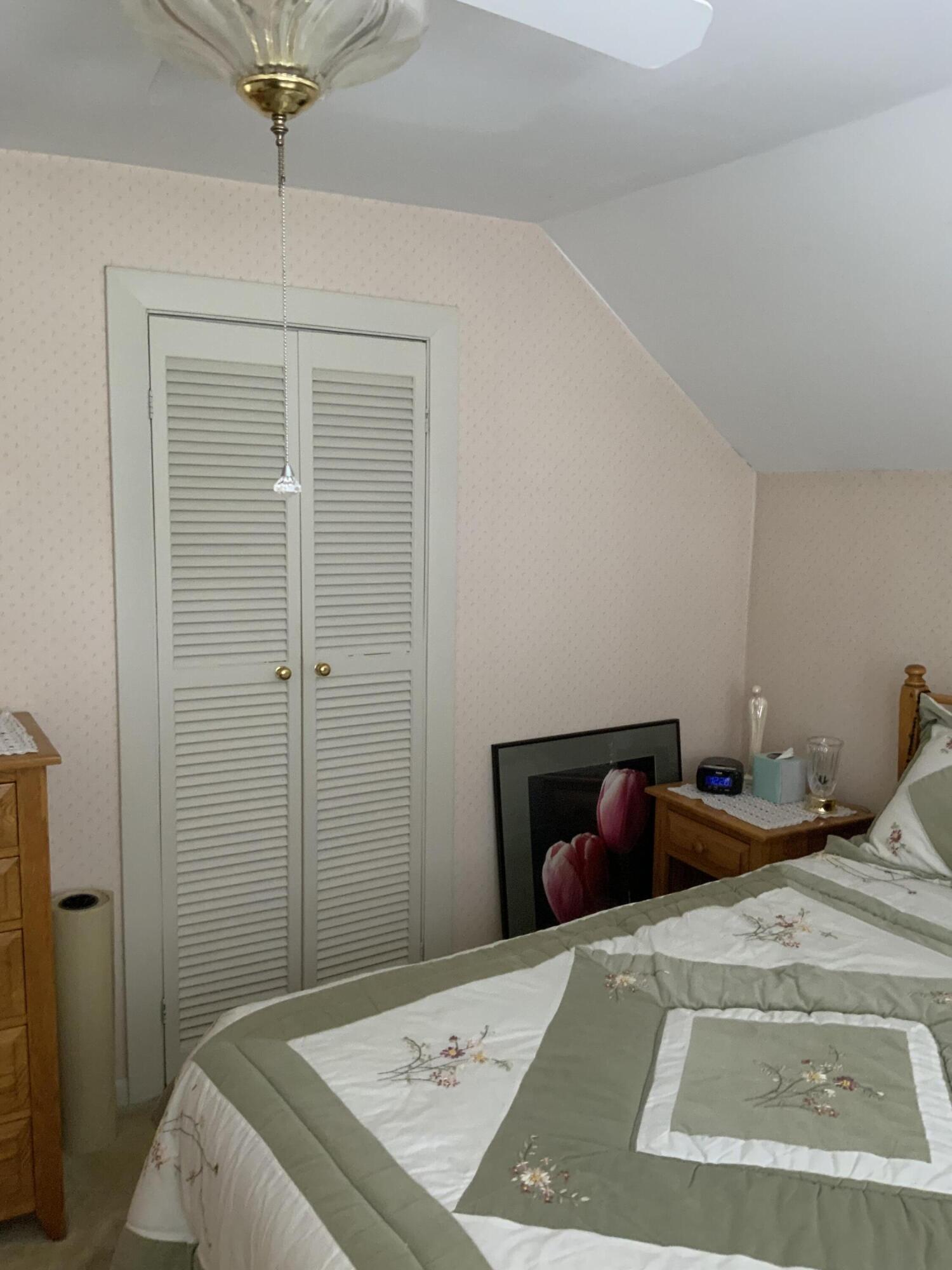 39 Oak Street Waterville, ME 04901 - Photo 21 of 22 IMG_1463