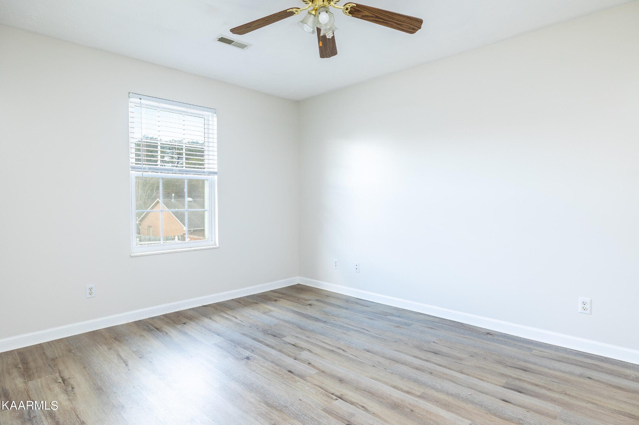 7643 Cotton Patch Road Corryton, TN 37721 - Photo 19 of 23 Gallery Image 19