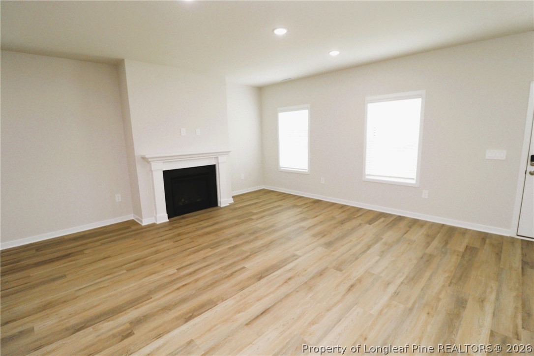 5128 Cardinal Rdg Way Wendell, NC 27591 - Photo 4 of 33
