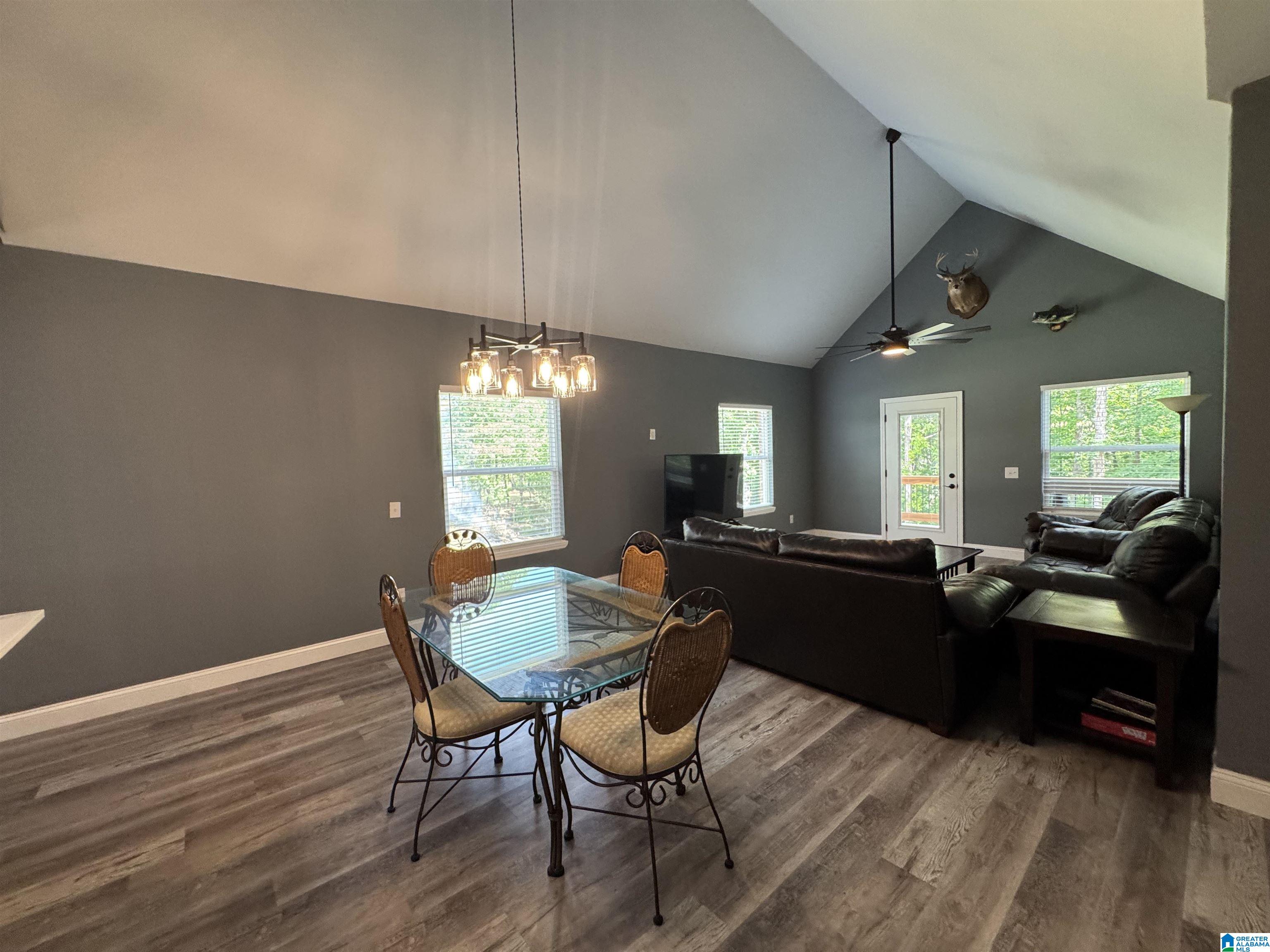 61 Robbins Road Warrior, AL 35180 - Photo 11 of 56