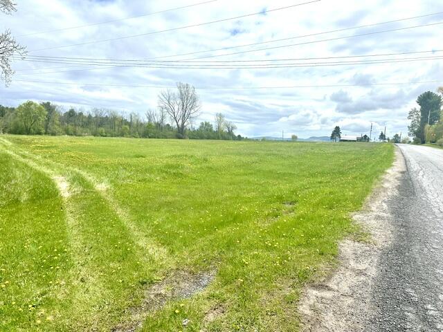 * Bear Swamp Road Peru, NY 12972 - Photo 6 of 8