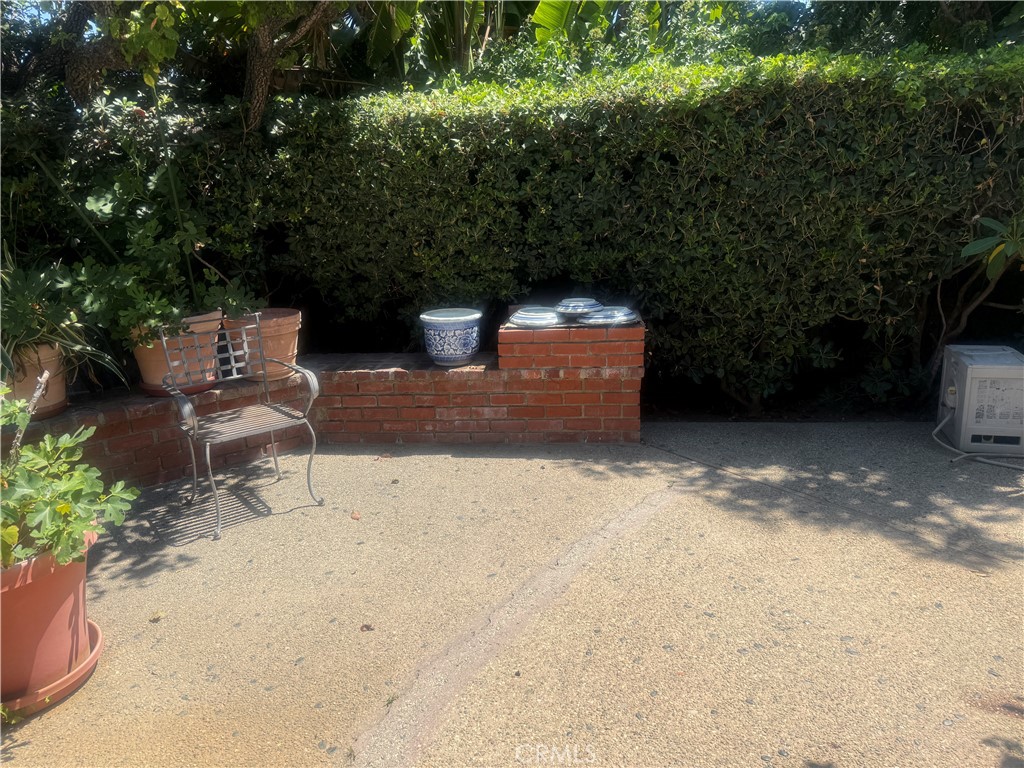2126 West Rockinghorse Road Rancho Palos Verdes, CA 90275 - Photo 15 of 16 Gallery Image 15