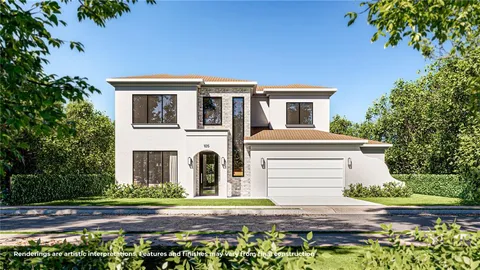 $1,799,000 | 105 Tangelo Court, Maitland, FL 32751