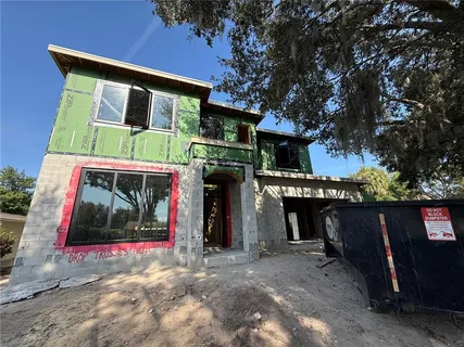 $1,799,000 | 105 Tangelo Court, Maitland, FL 32751