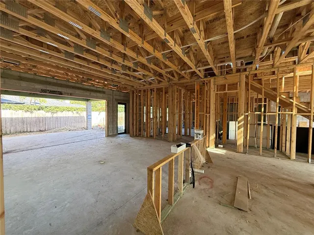 $1,799,000 | 105 Tangelo Court, Maitland, FL 32751