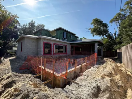 $1,799,000 | 105 Tangelo Court, Maitland, FL 32751