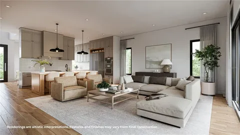 $1,799,000 | 105 Tangelo Court, Maitland, FL 32751