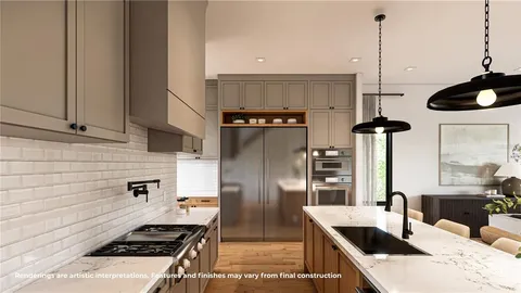 $1,799,000 | 105 Tangelo Court, Maitland, FL 32751