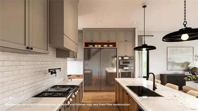 $1,799,000 | 105 Tangelo Court, Maitland, FL 32751