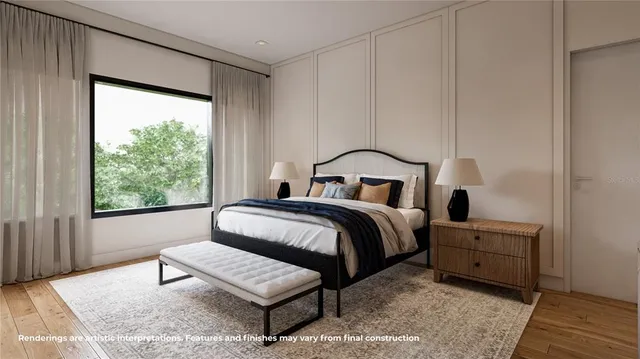 $1,799,000 | 105 Tangelo Court, Maitland, FL 32751