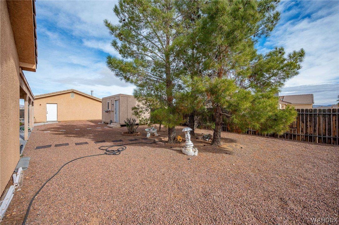 3686 Saturn Road Golden Valley, AZ 86413 - Photo 54 of 65 Gallery Image 54
