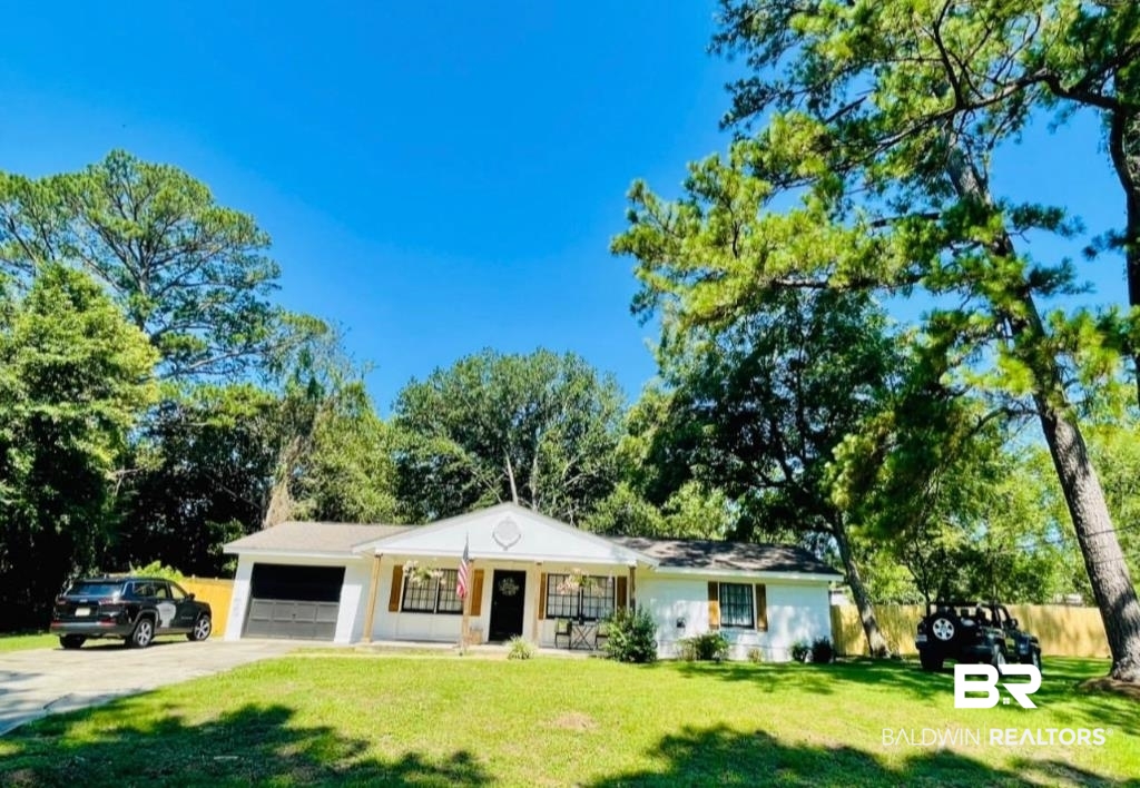 126 Rita Avenue Daphne, AL 36527 - Photo 9 of 11