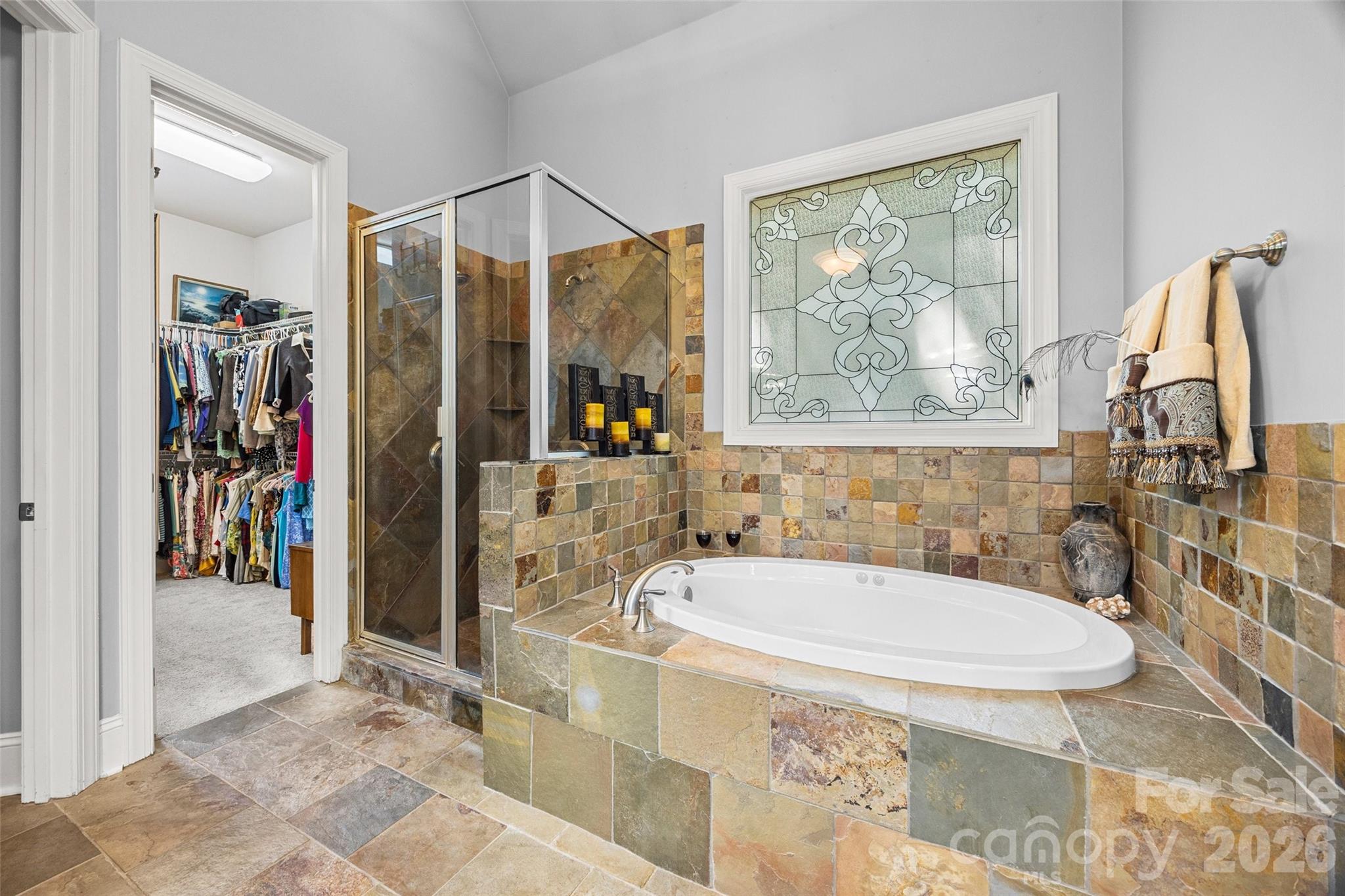 5826 Natoma Road Clover, SC 29710 - Photo 27 of 47