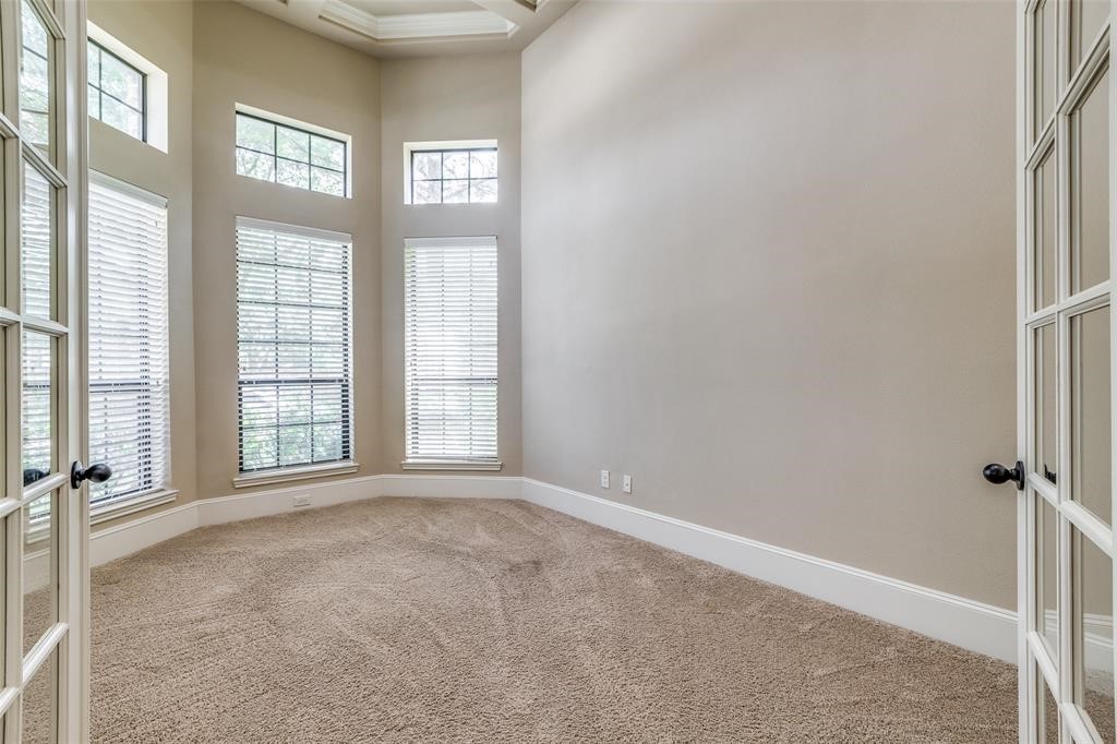 27323 Piney Ranch Lane Katy, TX 77494 - Photo 13 of 26