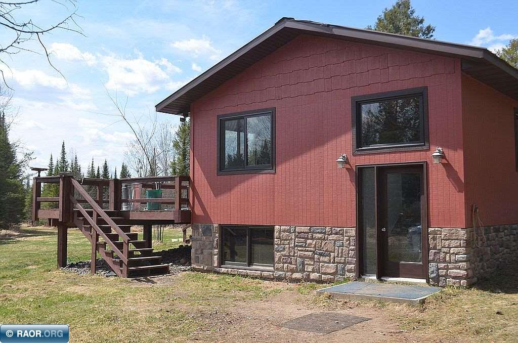 8860 Norway Ridge Road Forbes, MN 55738 - Photo 4 of 25 Gallery Image 4