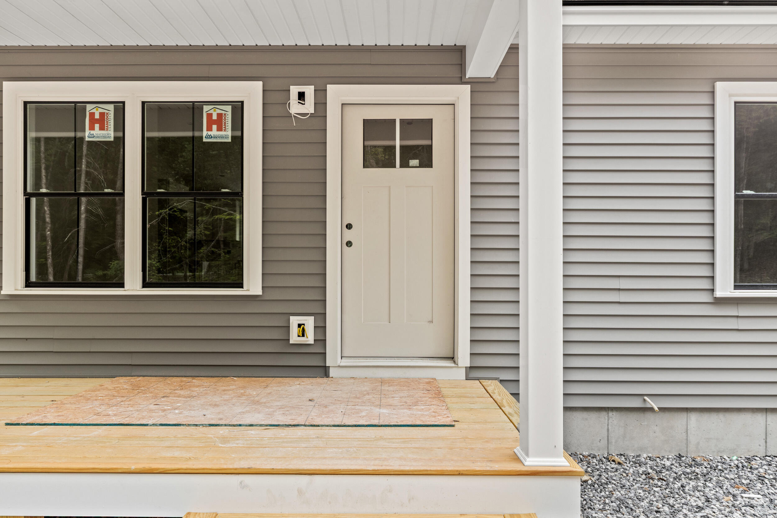 1100 Meadow Road Casco, ME 04015 - Photo 36 of 38 1106 meadow rd, casco, me 04015, usa2026