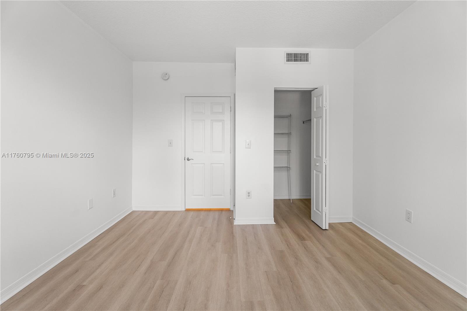 6851 Southwest 44th Street, Unit 107 Miami, FL 33155 - Photo 12 of 26 Bedroom 2