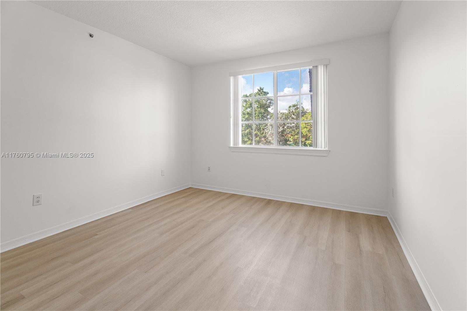 6851 Southwest 44th Street, Unit 107 Miami, FL 33155 - Photo 13 of 26 Bedroom 2