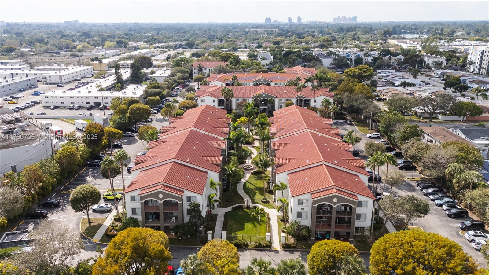 6851 Southwest 44th Street, Unit 107 Miami, FL 33155 - Photo 2 of 26