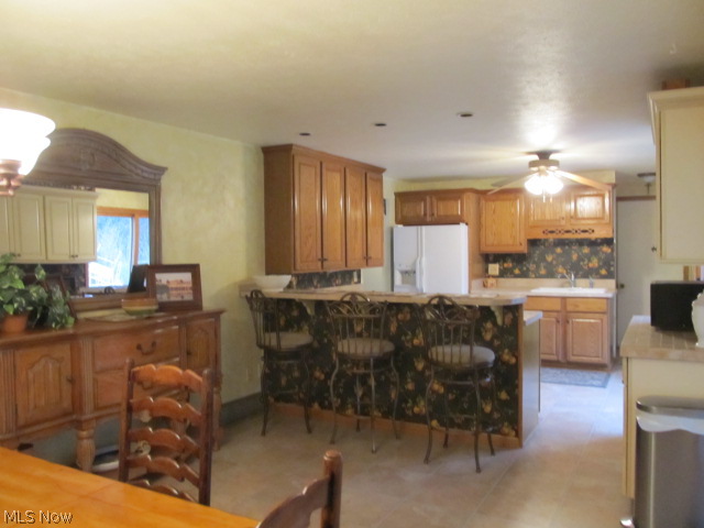 8073 Rolling Brook Road Northfield, OH 44067 - Photo 6 of 21 Gallery Image 6