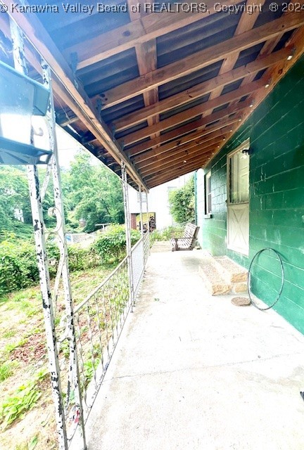 1235 Stone Road Charleston, WV 25314 - Photo 28 of 29 Gallery Image 28