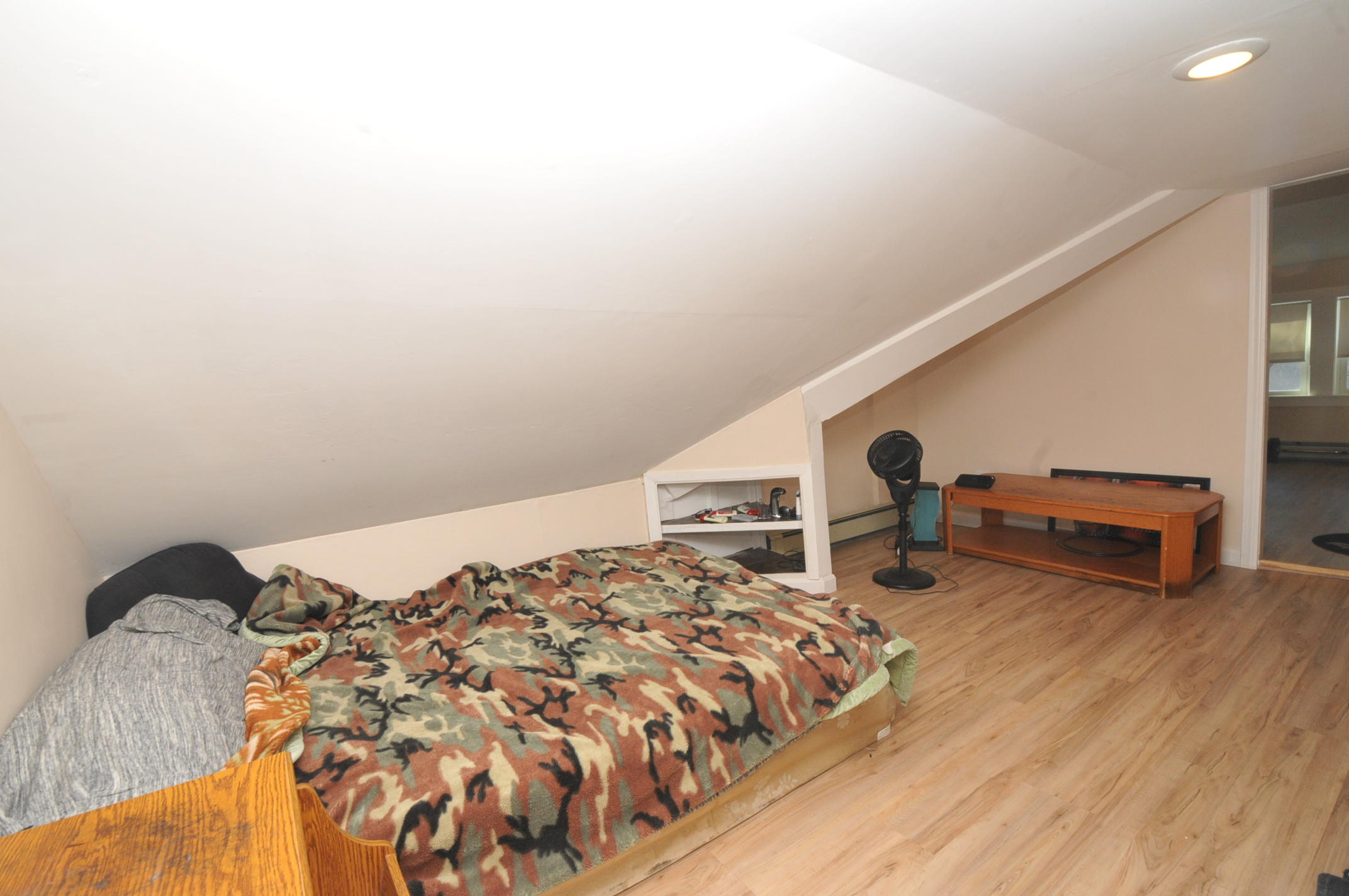 282 Maple Street Bangor, ME 04401 - Photo 66 of 74 DSC_1745