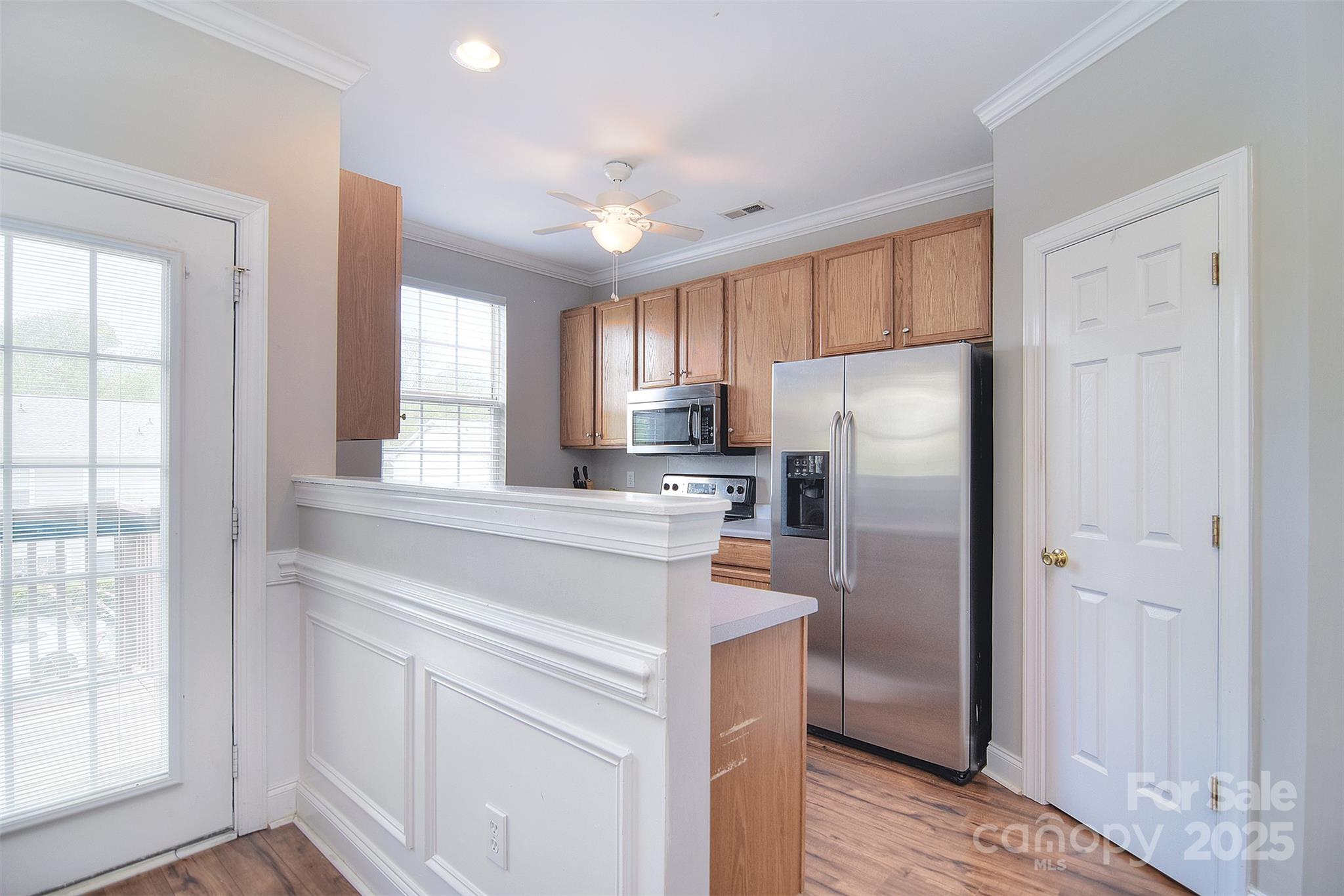 139 High Ridge Road Mooresville, NC 28117 - Photo 11 of 42 Gallery Image 11