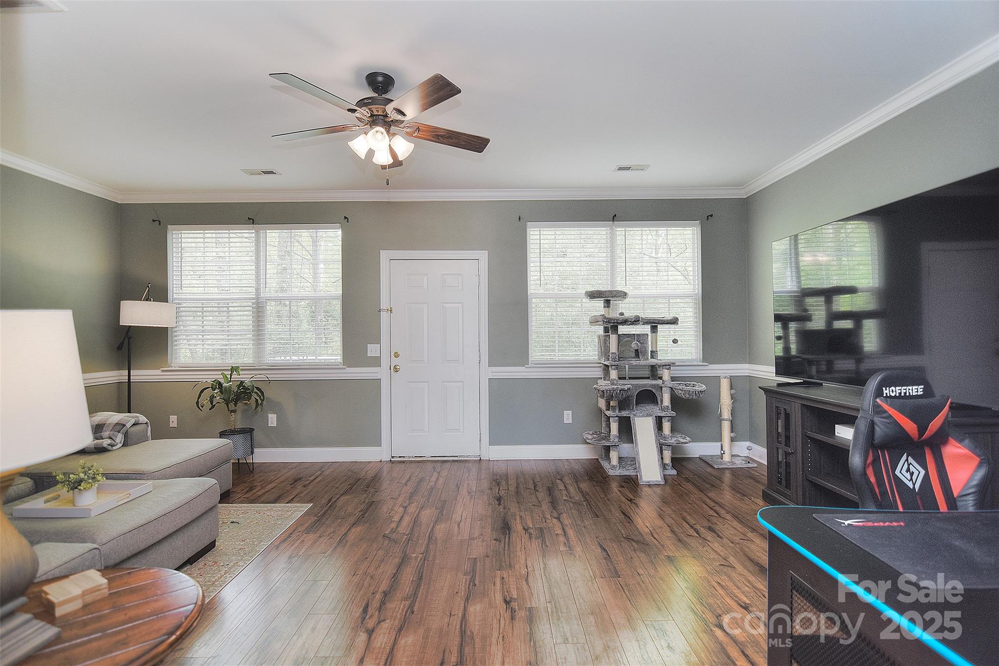 139 High Ridge Road Mooresville, NC 28117 - Photo 16 of 42 Gallery Image 16