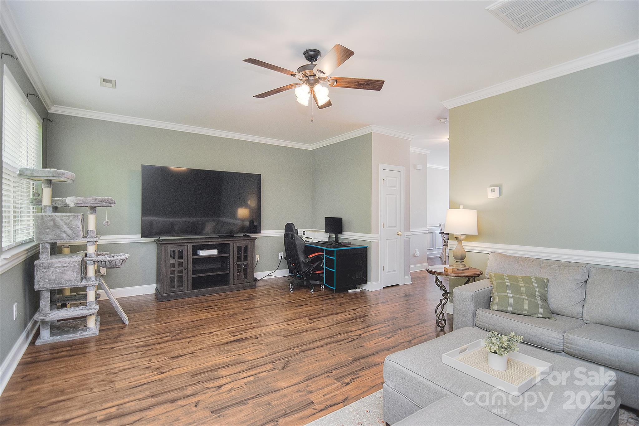 139 High Ridge Road Mooresville, NC 28117 - Photo 17 of 42 Gallery Image 17