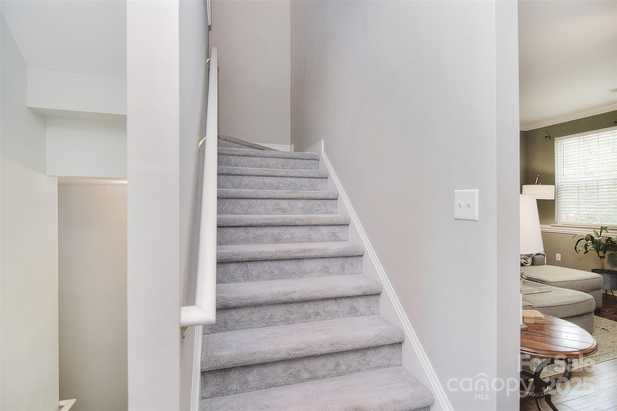 139 High Ridge Road Mooresville, NC 28117 - Photo 19 of 42 Gallery Image 19