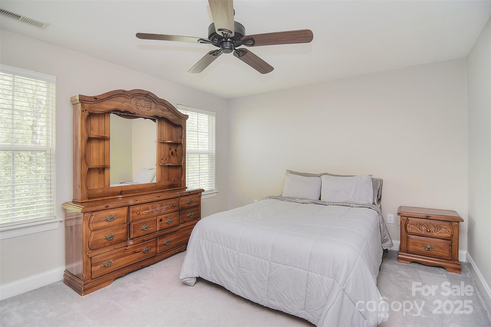 139 High Ridge Road Mooresville, NC 28117 - Photo 20 of 42 Gallery Image 20