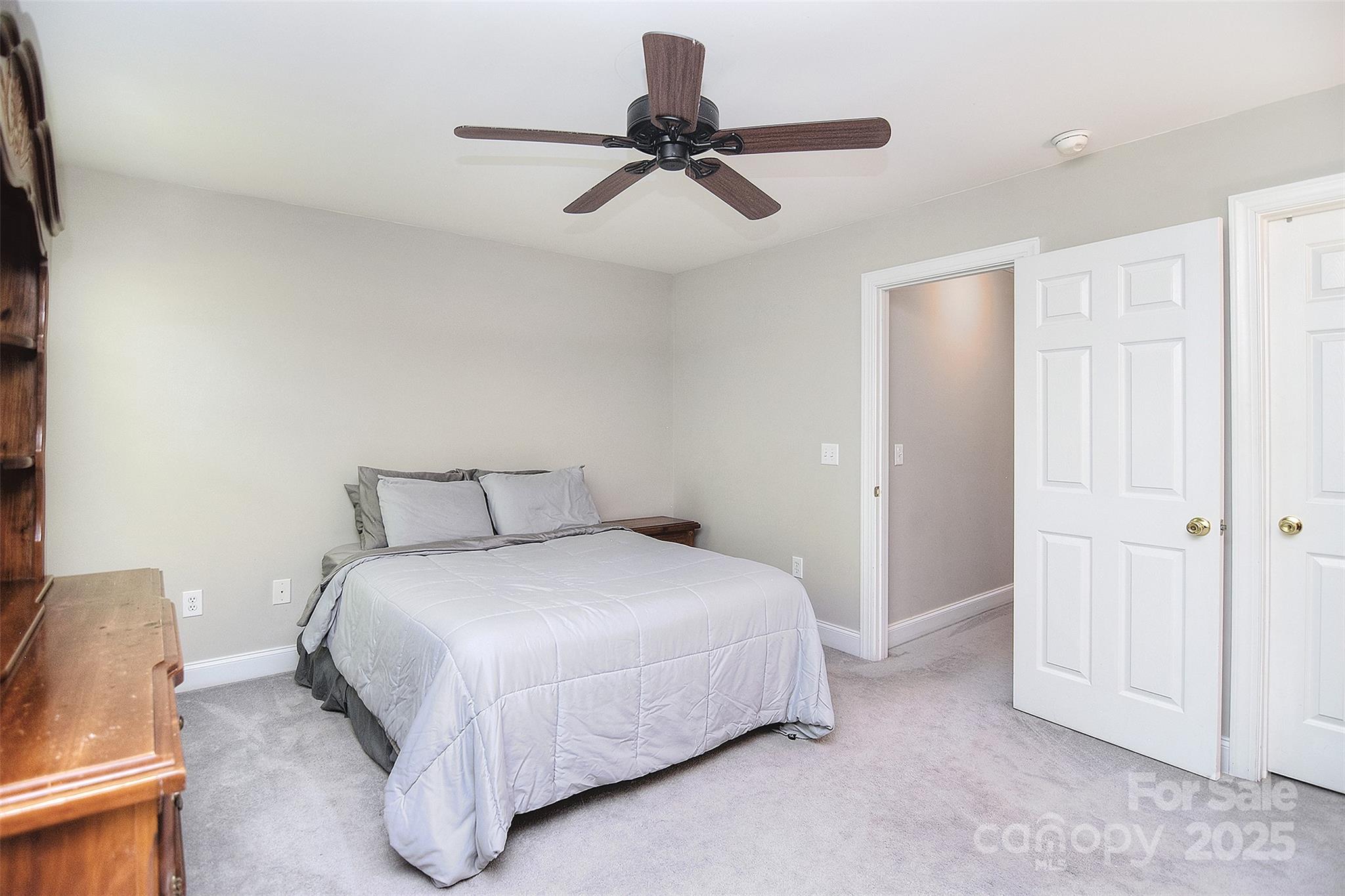 139 High Ridge Road Mooresville, NC 28117 - Photo 21 of 42 Gallery Image 21