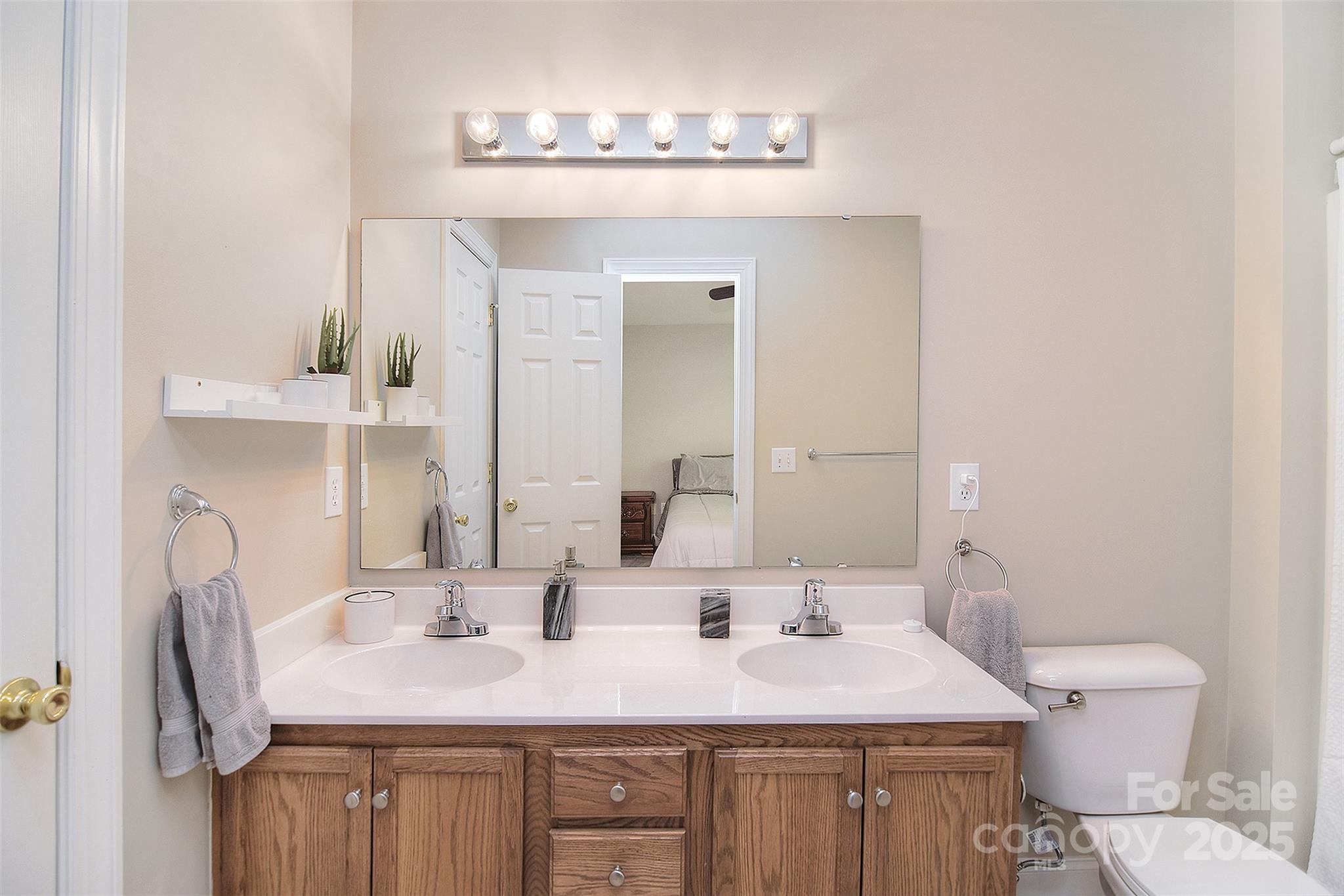 139 High Ridge Road Mooresville, NC 28117 - Photo 23 of 42 Gallery Image 23