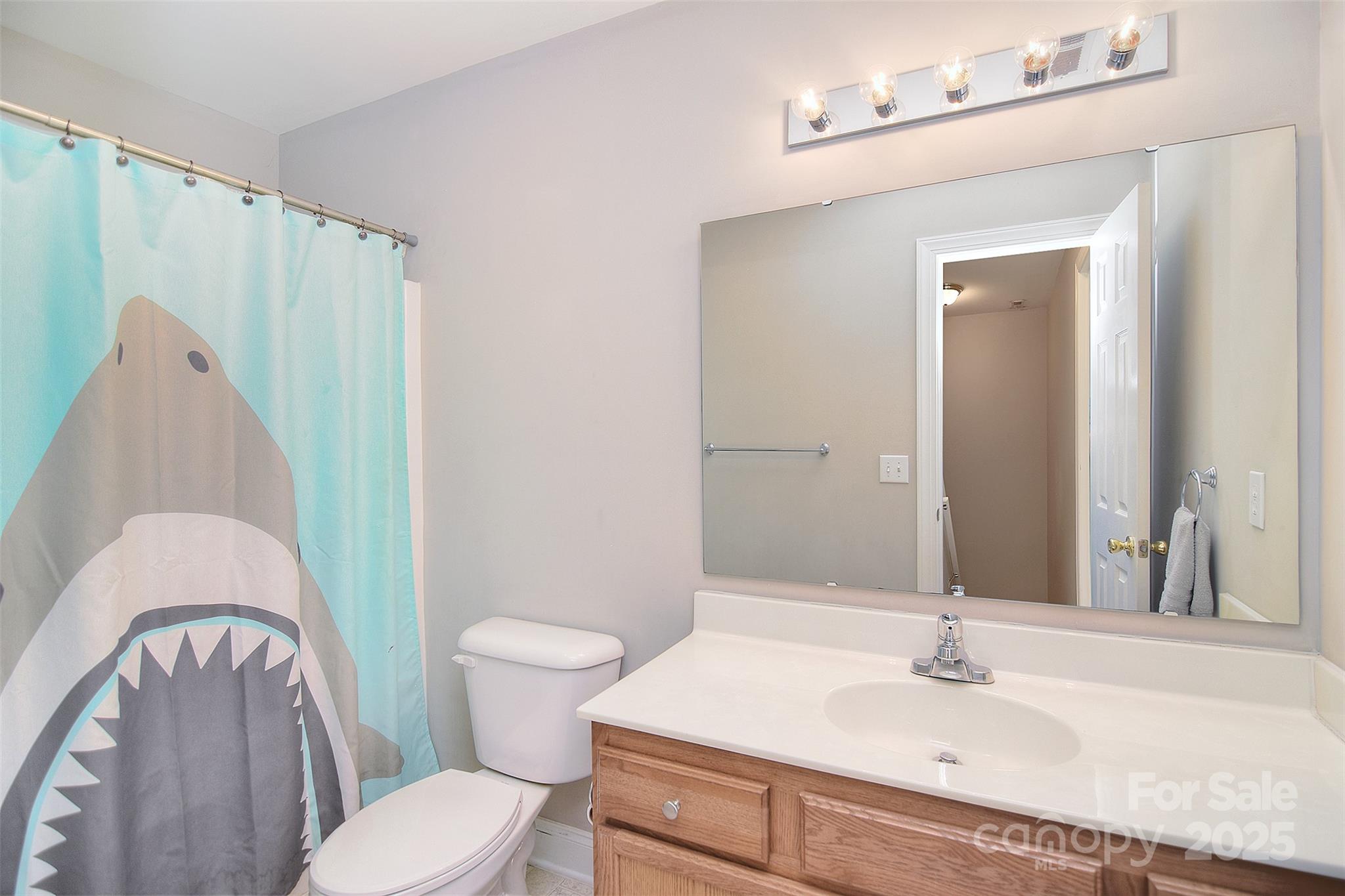 139 High Ridge Road Mooresville, NC 28117 - Photo 28 of 42 Gallery Image 28