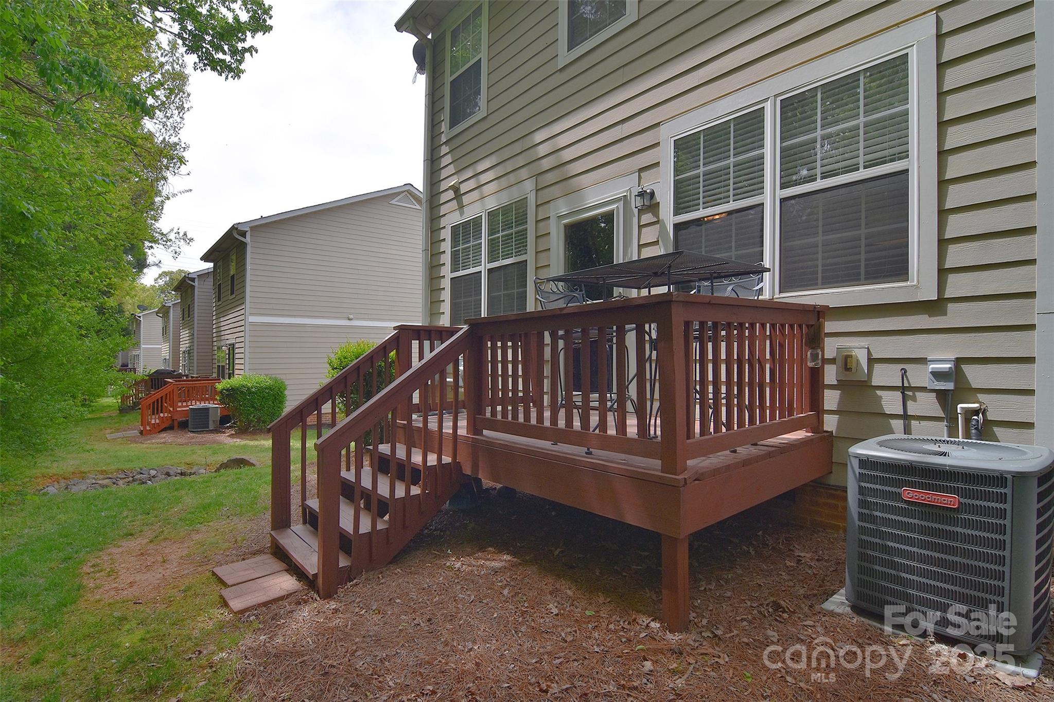 139 High Ridge Road Mooresville, NC 28117 - Photo 39 of 42 Gallery Image 39