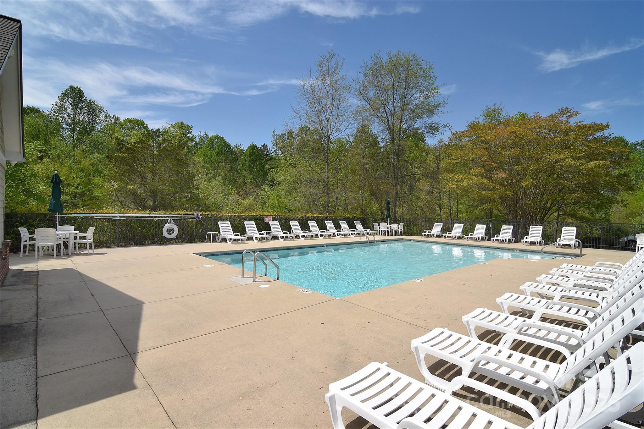 139 High Ridge Road Mooresville, NC 28117 - Photo 42 of 42 Gallery Image 42
