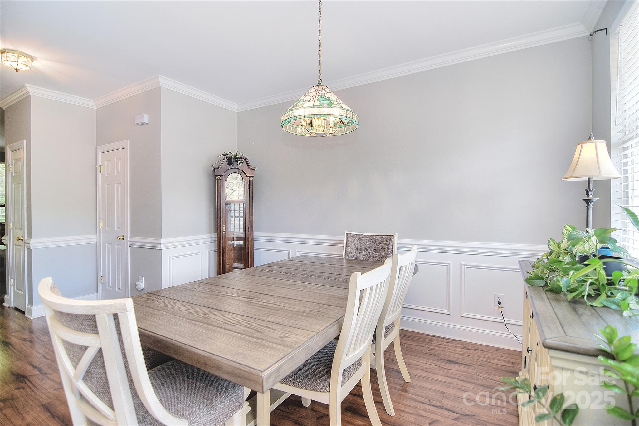 139 High Ridge Road Mooresville, NC 28117 - Photo 6 of 42 Gallery Image 6