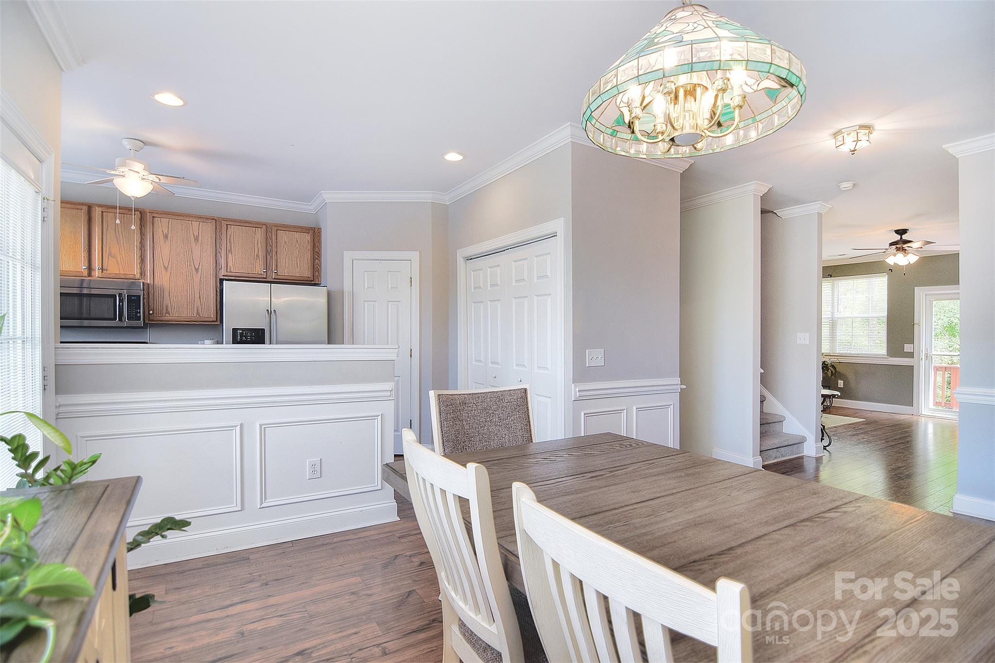 139 High Ridge Road Mooresville, NC 28117 - Photo 7 of 42 Gallery Image 7