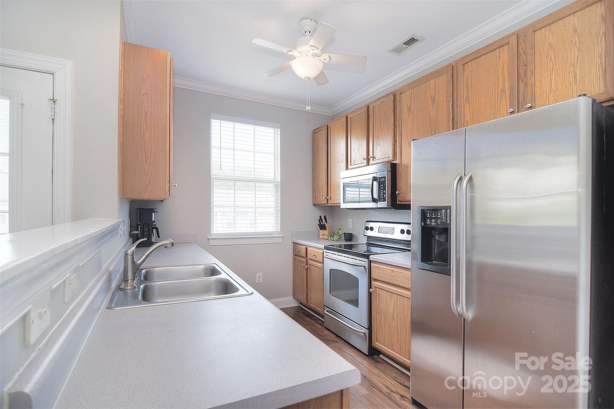 139 High Ridge Road Mooresville, NC 28117 - Photo 8 of 42 Gallery Image 8